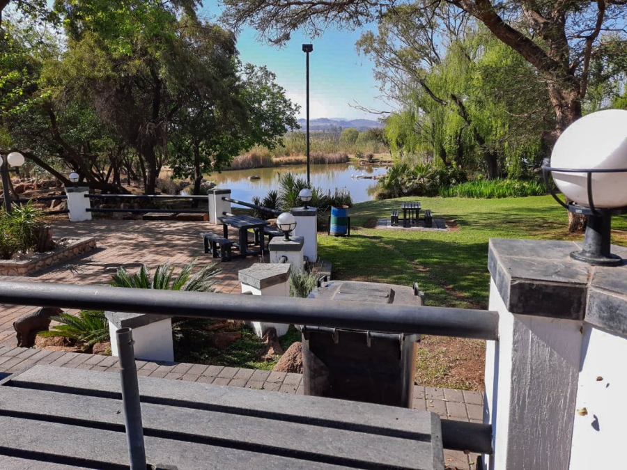 11 Bedroom Property for Sale in Brits Rural North West